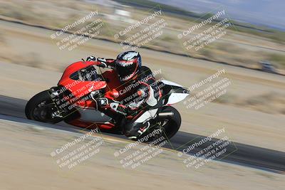 media/May-13-2023-SoCal Trackdays (Sat) [[8a473a8fd1]]/Turn 9 Inside (755am)/